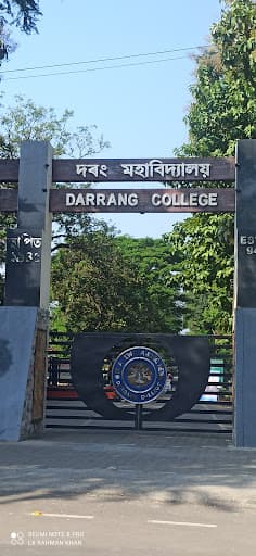 DC Tezpur-gallery-image-7