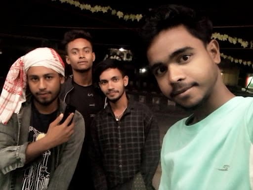 JC Morigaon-gallery-image-5