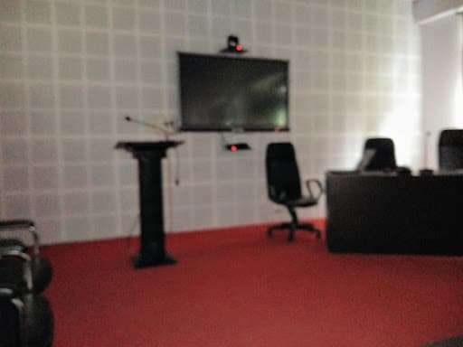 GNDGC College Nagaon-gallery-image-5