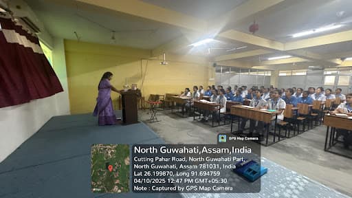 AINE Guwahati-gallery-image-5