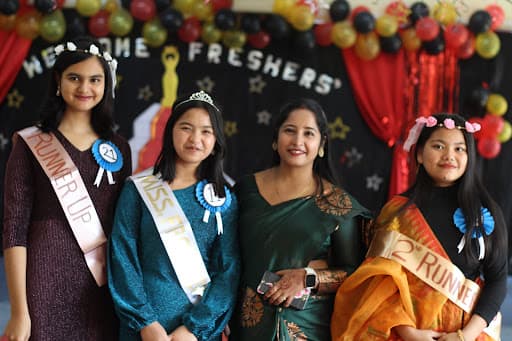 AINE Guwahati-gallery-image-6