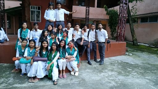 Guwahati College-gallery-image-6