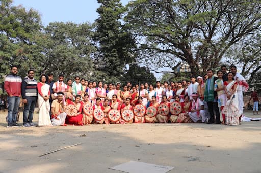 Guwahati College-gallery-image-7