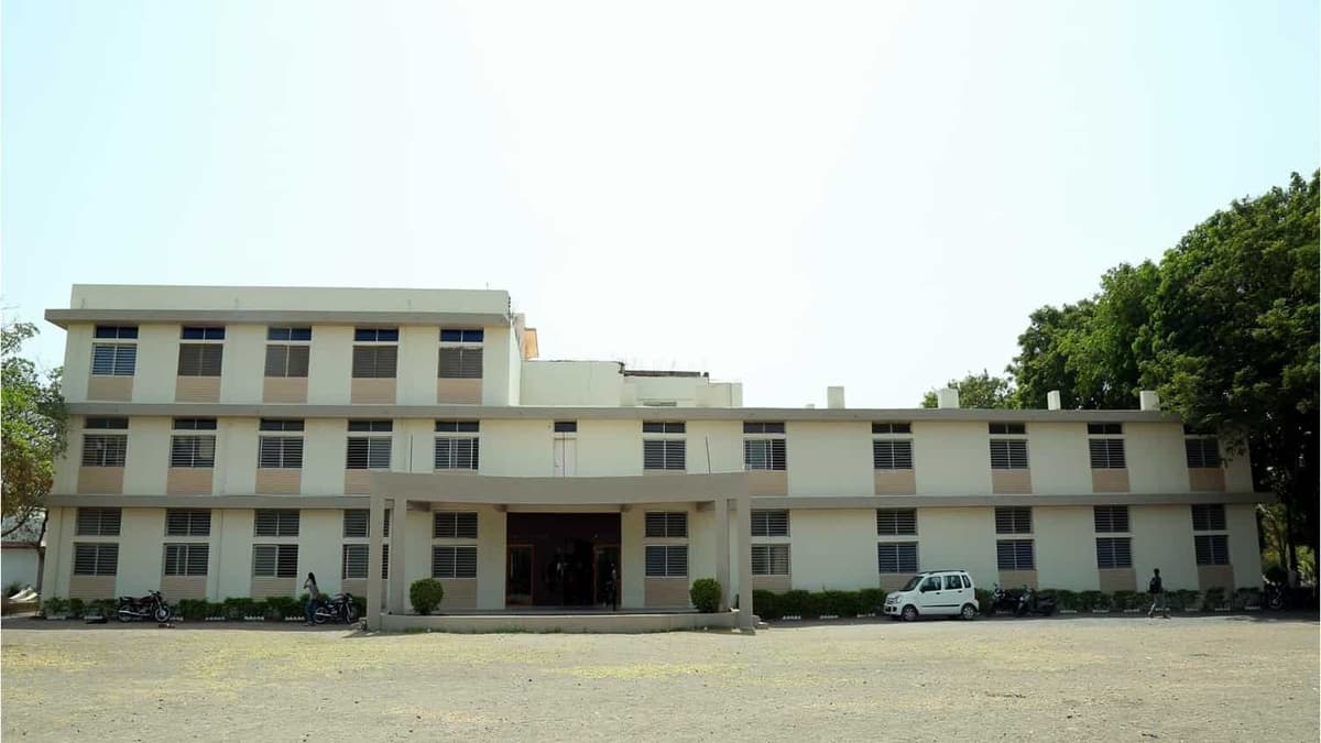 SHNSCITM-gallery-image-4