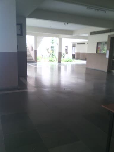 ADIT-gallery-image-5