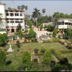 Marwari College-gallery-image-1