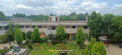 Marwari College-gallery-image-7