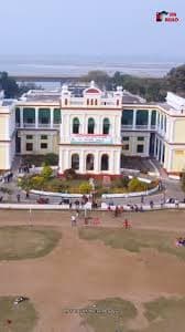 T.N.B. College, Bhagalpur-image