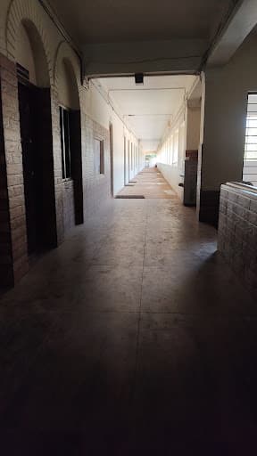 MSM College Kayamkulam-gallery-image-6