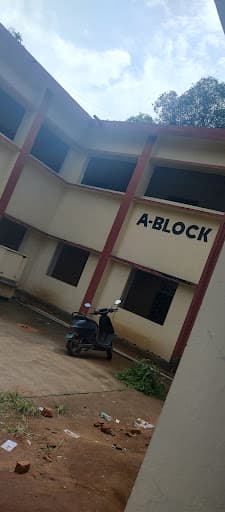 MSM College Kayamkulam-gallery-image-7