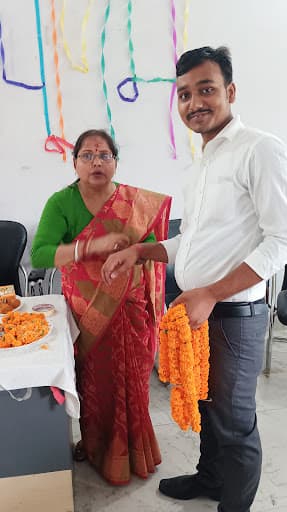 T.N.B. Law College-gallery-image-5