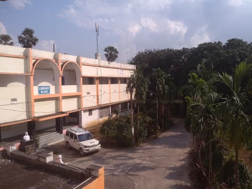 T.N.B. Law College-gallery-image-7