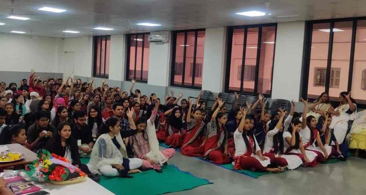 SMVMT B.Ed. College-gallery-image-0