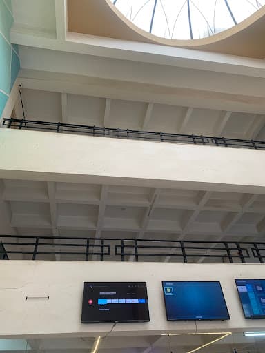 CGBIBT Surat-gallery-image-7