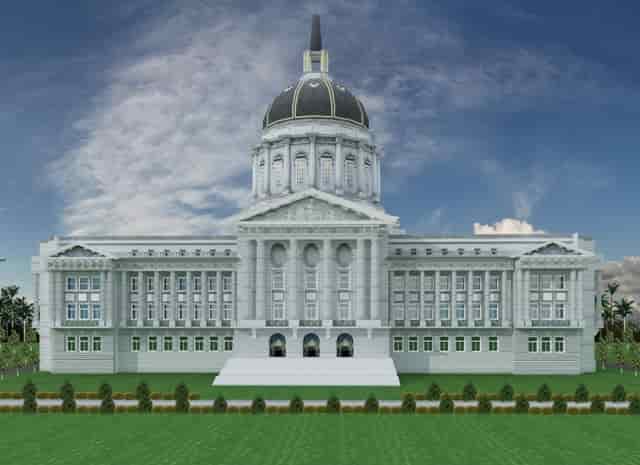 LBRCE-gallery-image-2