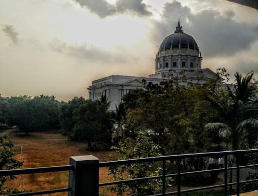 LBRCE-gallery-image-5