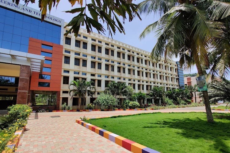 Andhra Loyola Institute of Engineering-image
