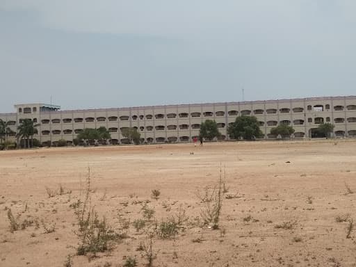 St. Ann's CET-gallery-image-7