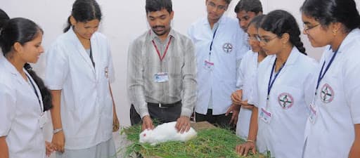 NIPS Palnadu-gallery-image-5