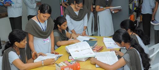 NIPS Palnadu-gallery-image-6