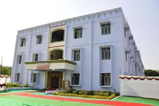 NIPS Palnadu-gallery-image-7