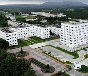 REC Visakhapatnam-gallery-image-1