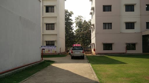 REC Visakhapatnam-gallery-image-7