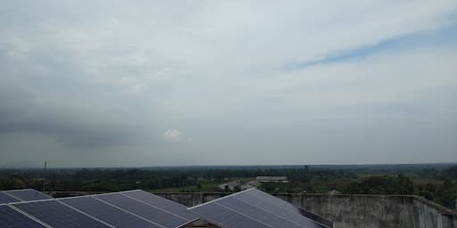 REC Visakhapatnam-gallery-image-6