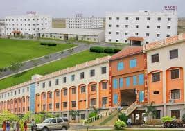 PACE ITS-gallery-image-1