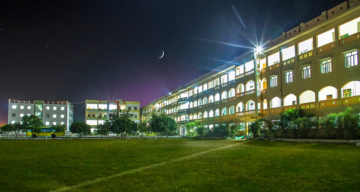 PACE ITS-gallery-image-4