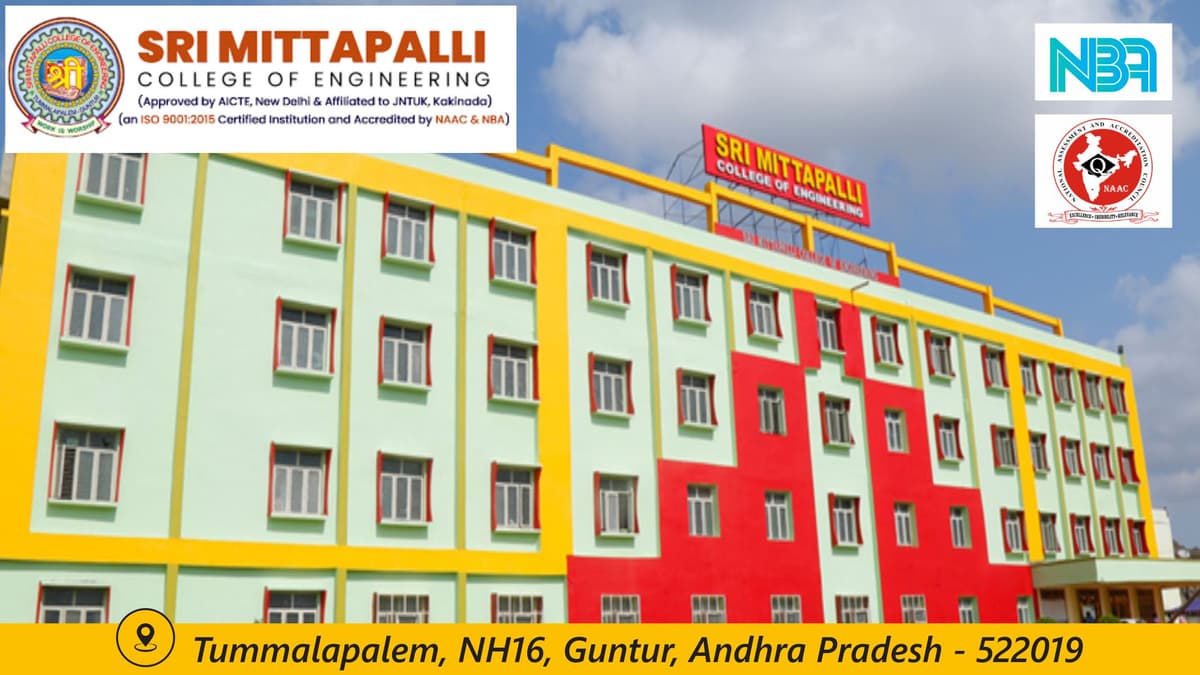 SMCE Guntur-gallery-image-2