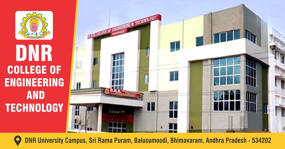 DNR CET-gallery-image-2