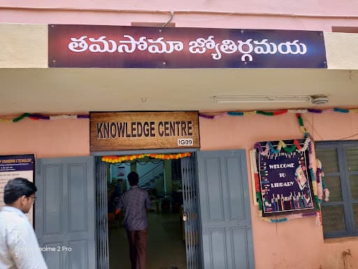 DNR CET-gallery-image-7