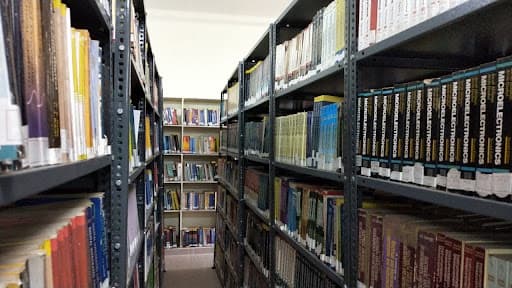 DNR CET-gallery-image-6