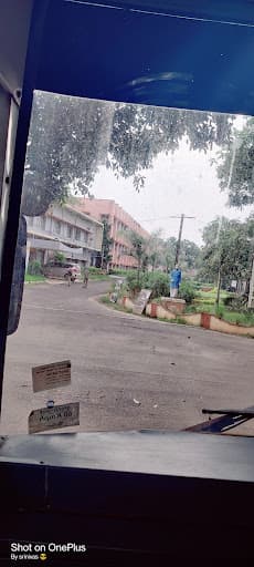 DNR CET-gallery-image-5