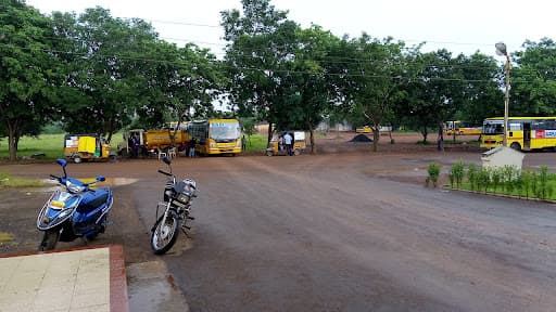 SITE-gallery-image-7