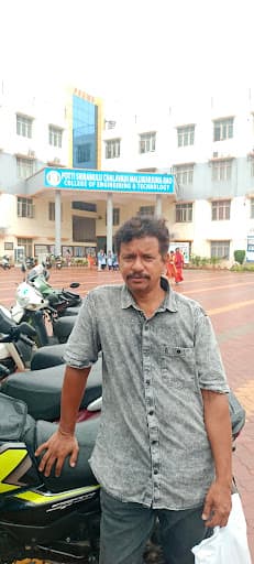 PSCMREC-gallery-image-5