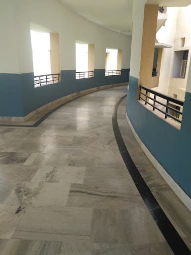 DIET Krishna-gallery-image-7