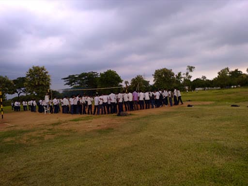 PEC Surampalem-gallery-image-7