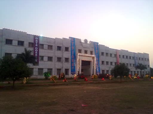 PEC Surampalem-gallery-image-5