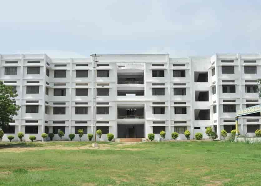 CIT Guntur-gallery-image-0