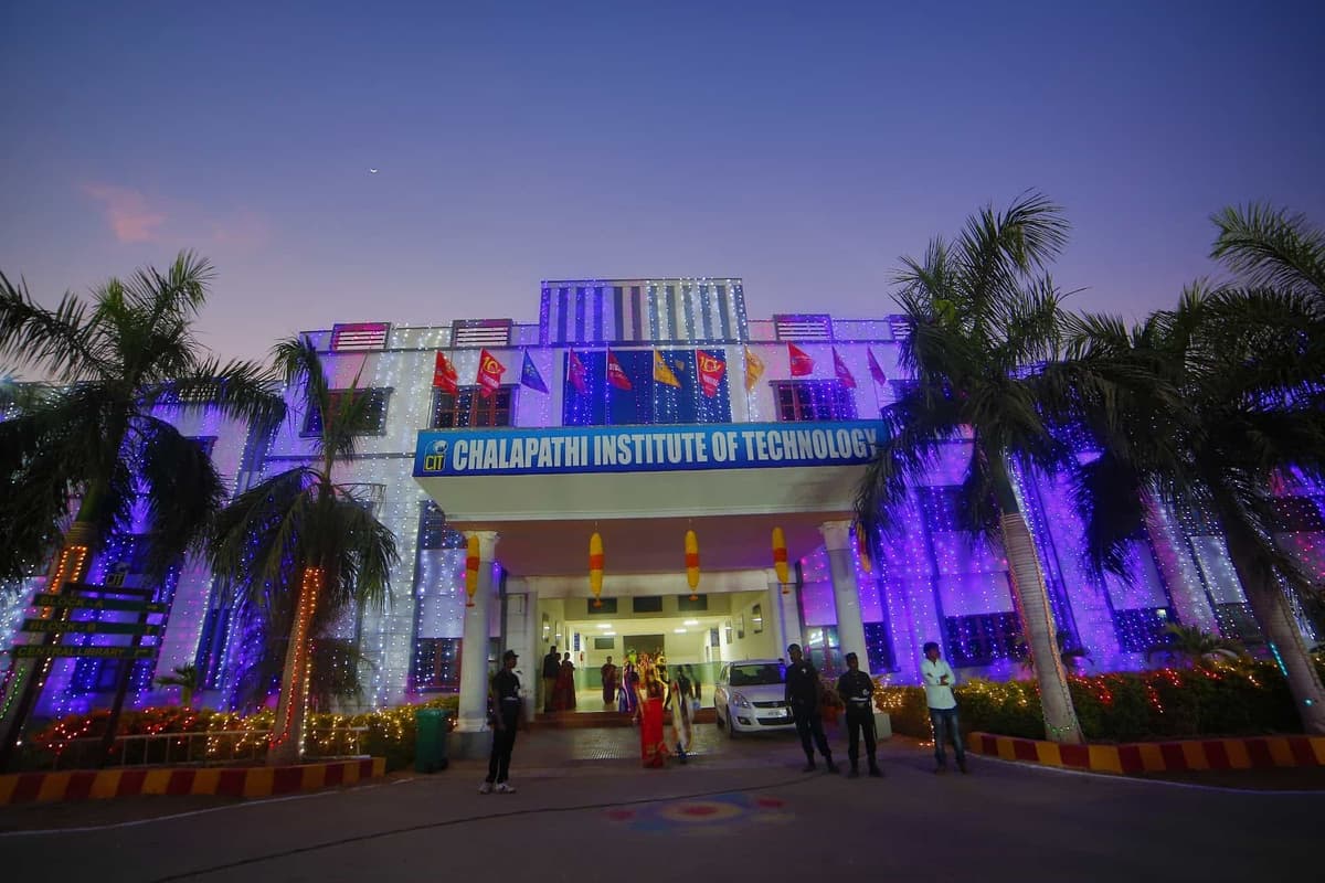 CIT Guntur-gallery-image-2