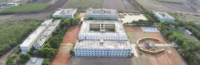 NRT Engineering College-image