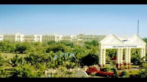 GMRIT-gallery-image-2