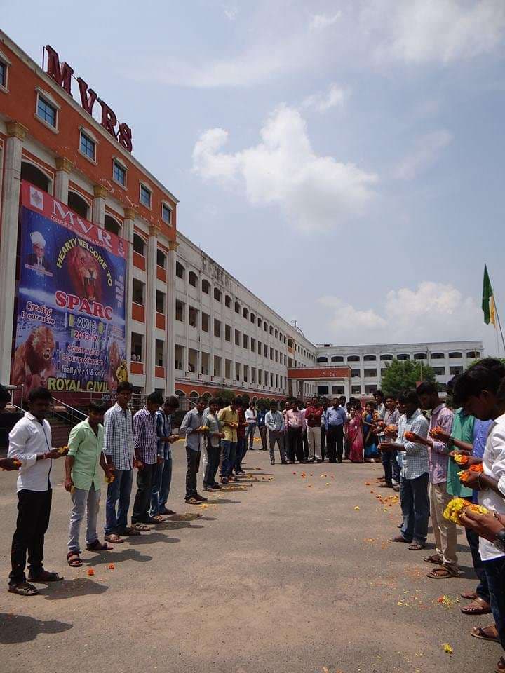 MVR COE-gallery-image-0