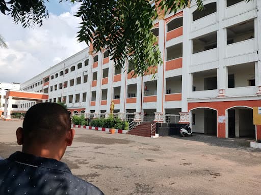 MVR COE-gallery-image-5