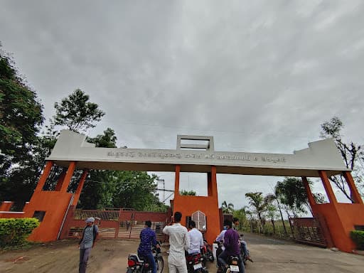 MVR COE-gallery-image-6