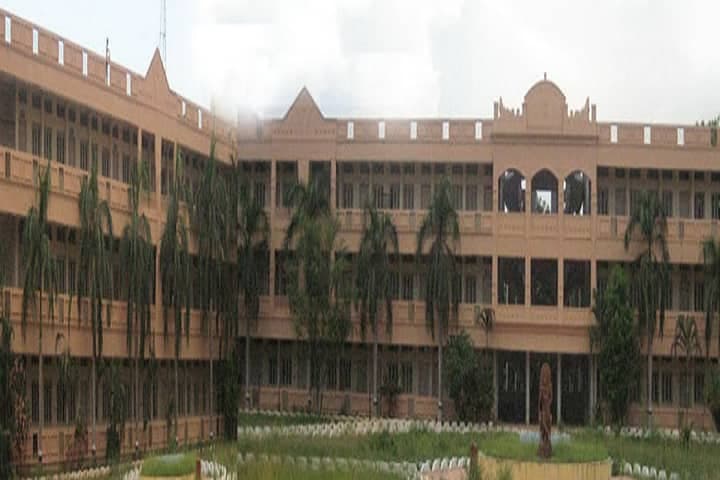 GITS-gallery-image-3