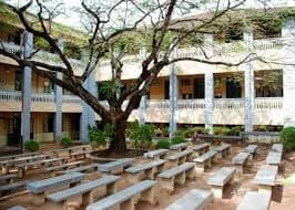 Providence Women's College-image