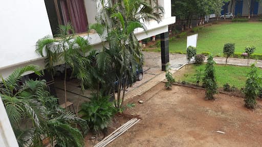 Vignan Pharmacy College-gallery-image-6